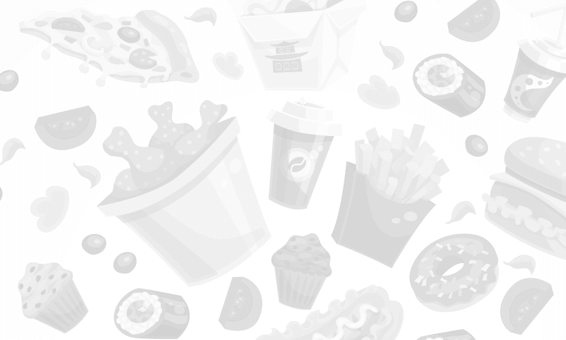 Люля кебаб куриный